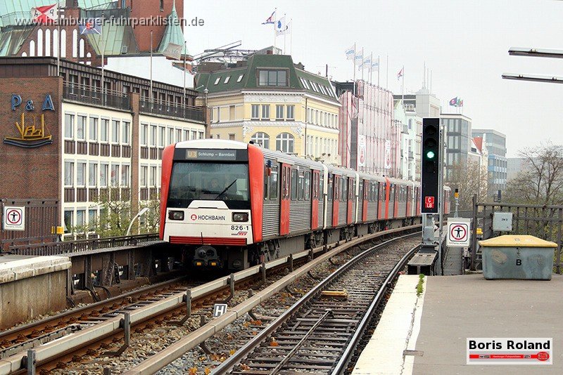 DT3 826-12,HHA,BR.jpg